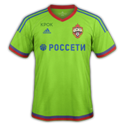 cska_3.png Thumbnail